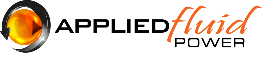appliedfluidpower.co.za