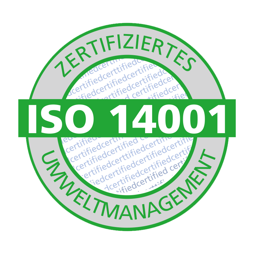 ISO-14001-Logo-1