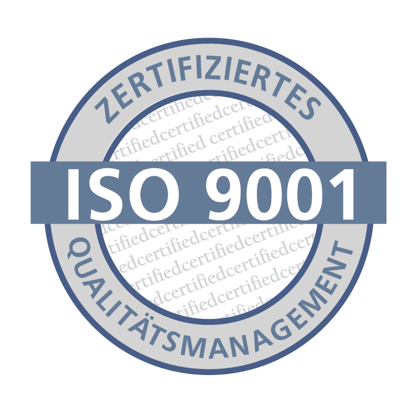 ISO-9001-Logo