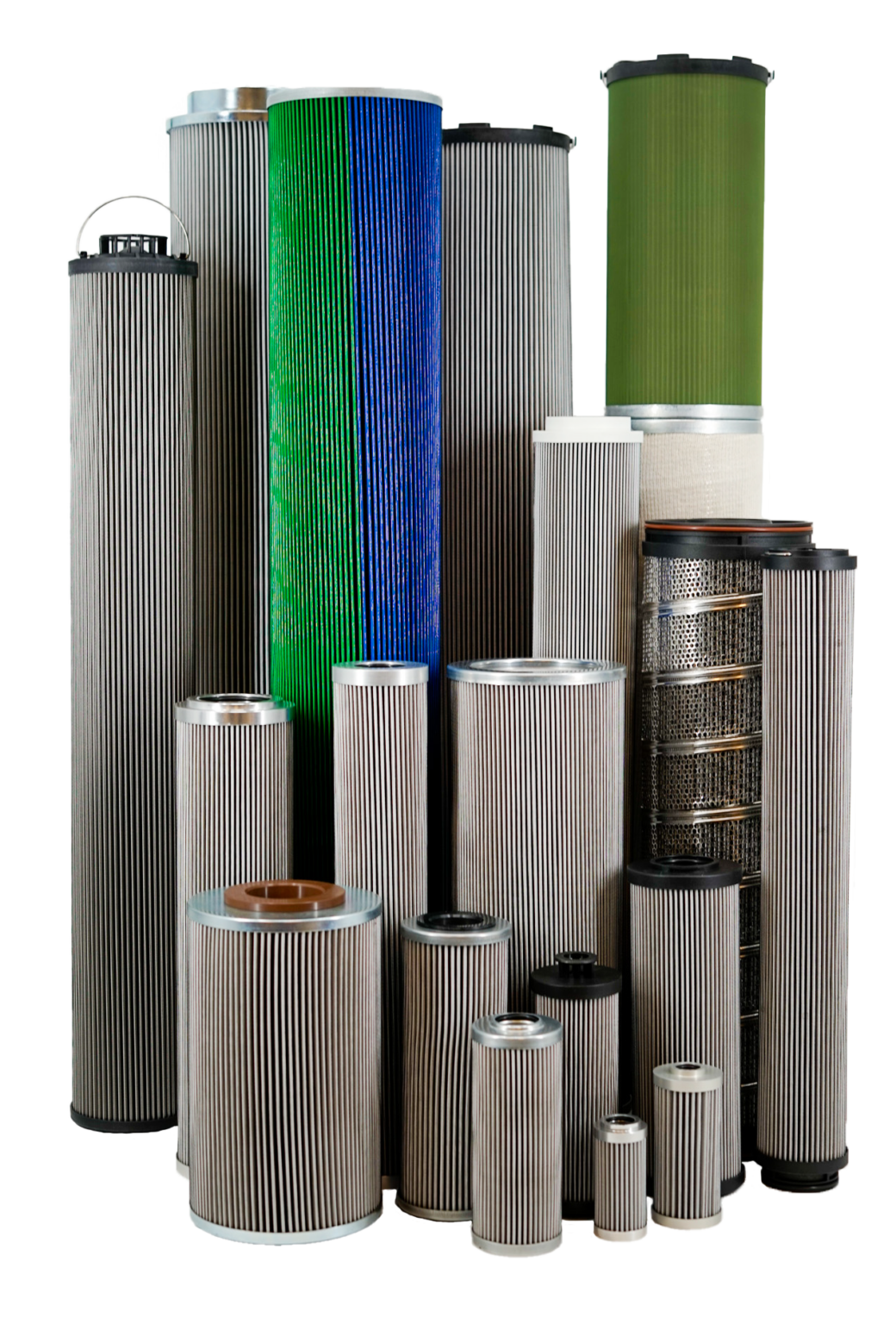 PowerGuard_SmartMedia-Group-1-e1775079624540-1040x1536